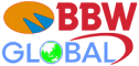 BBW-Global-Logo-01