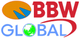 BBW-Global-Logo-01