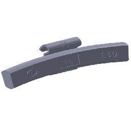 T-Steel-Series-F122