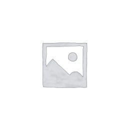 sample-product