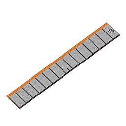 x3041